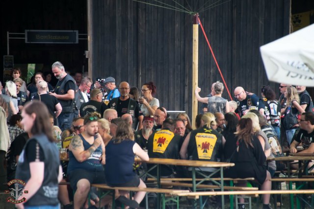 2018-08-04 Sommertreffen 2018 - DSC 0984 1