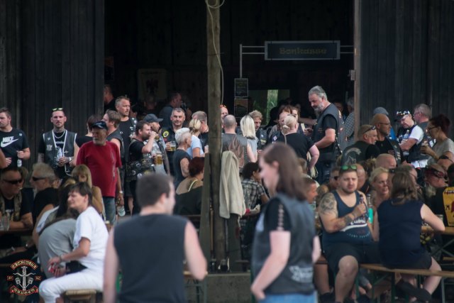 2018-08-04 Sommertreffen 2018 - DSC 0985 1