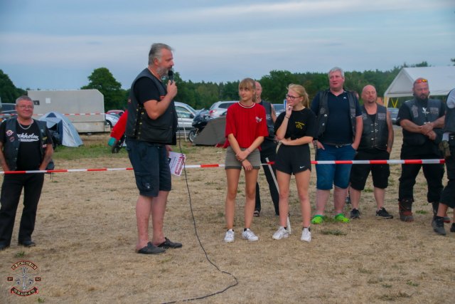 2018-08-04 Sommertreffen 2018 - DSC 1002 1