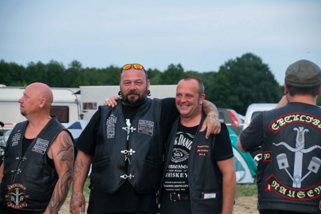 2018-08-04 Sommertreffen 2018 - DSC 1005 1