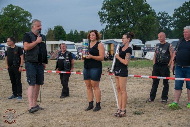2018-08-04 Sommertreffen 2018 - DSC 1006 1