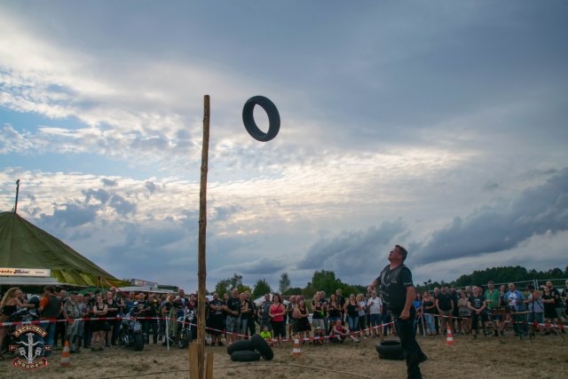 2018-08-04 Sommertreffen 2018 - DSC 1011 1