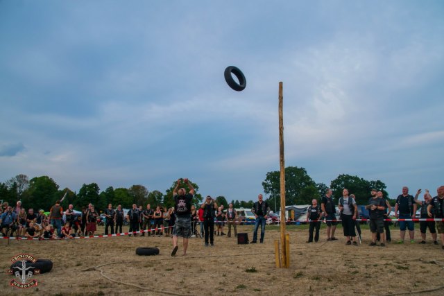 2018-08-04 Sommertreffen 2018 - DSC 1013 1
