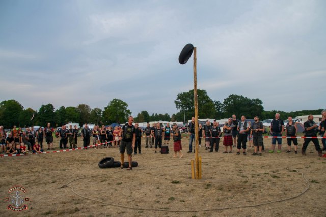 2018-08-04 Sommertreffen 2018 - DSC 1028 1