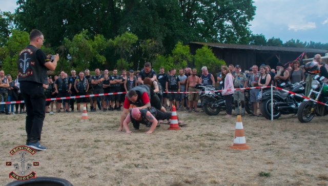 2018-08-04 Sommertreffen 2018 - DSC 1034 1