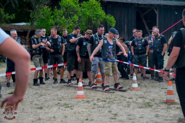 2018-08-04 Sommertreffen 2018 - DSC 1054 1