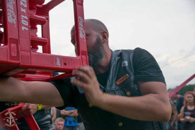 2018-08-04 Sommertreffen 2018 - DSC 1077 1