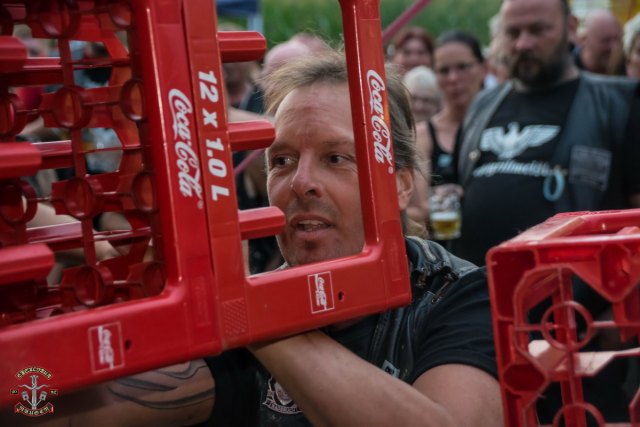 2018-08-04 Sommertreffen 2018 - DSC 1107 1