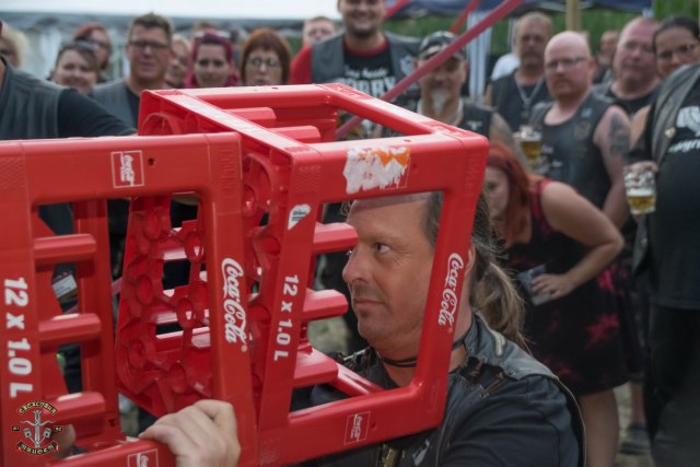 2018-08-04 Sommertreffen 2018 - DSC 1109 1