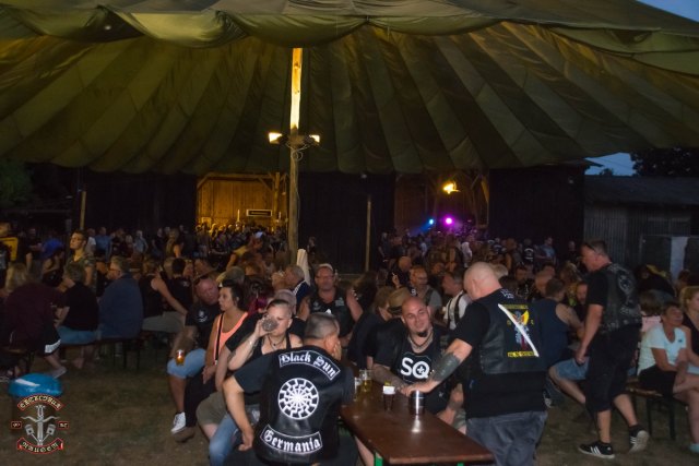 2018-08-04 Sommertreffen 2018 - DSC 1115 1