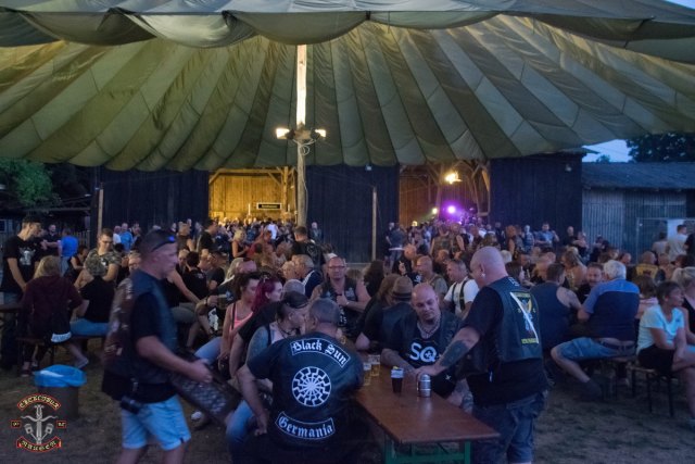 2018-08-04 Sommertreffen 2018 - DSC 1116 1
