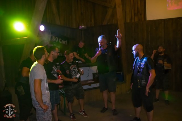 2018-08-04 Sommertreffen 2018 - DSC 1119 1