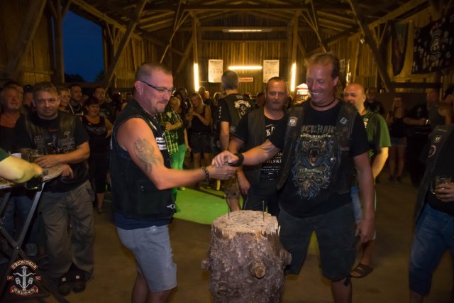 2018-08-04 Sommertreffen 2018 - DSC 1120 1