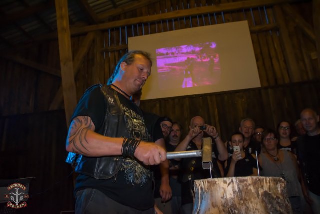 2018-08-04 Sommertreffen 2018 - DSC 1122 1