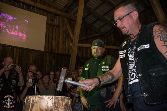 2018-08-04 Sommertreffen 2018 - DSC 1123 1