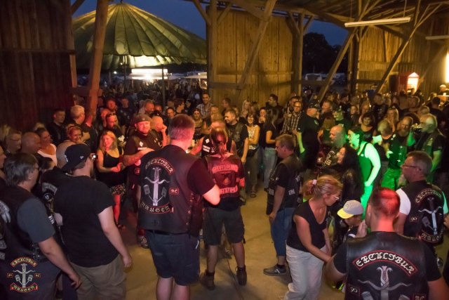 2018-08-04 Sommertreffen 2018 - DSC 1129 1