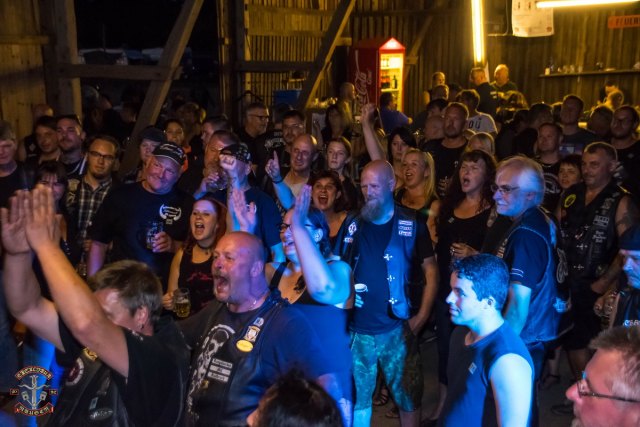 2018-08-04 Sommertreffen 2018 - DSC 1134 1