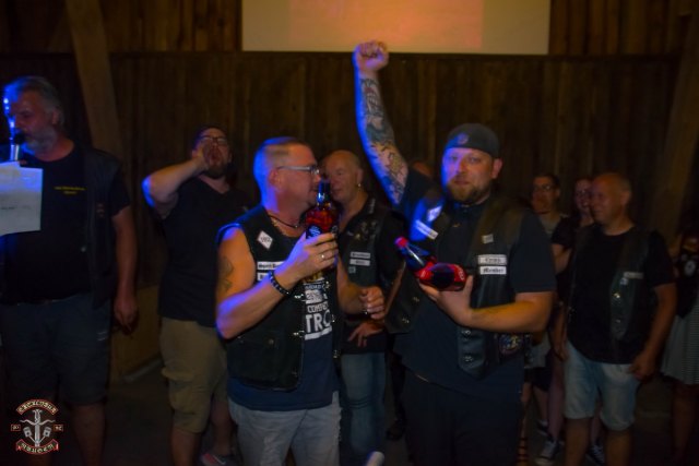 2018-08-04 Sommertreffen 2018 - DSC 1146 1