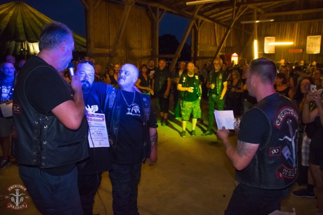 2018-08-04 Sommertreffen 2018 - DSC 1161 1