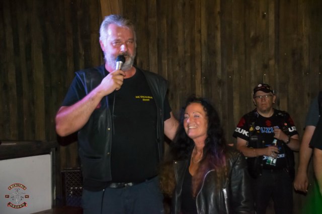 2018-08-04 Sommertreffen 2018 - DSC 1162 1