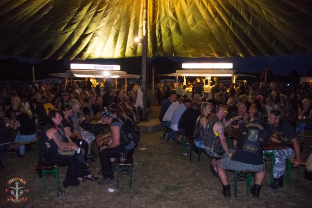 2018-08-04 Sommertreffen 2018 - DSC 1165 1