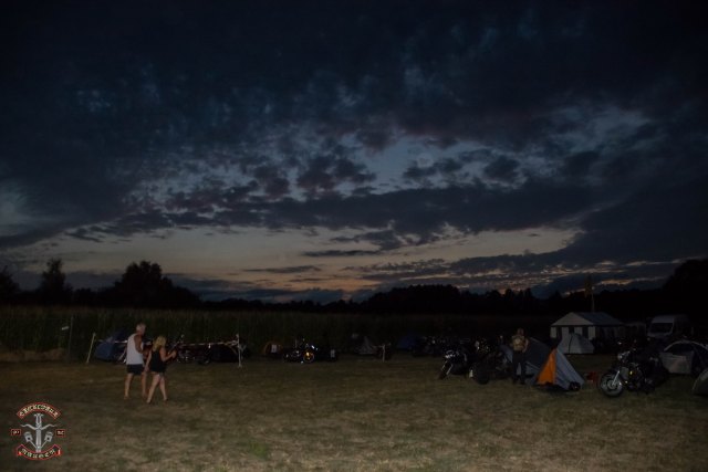 2018-08-04 Sommertreffen 2018 - DSC 1166 1