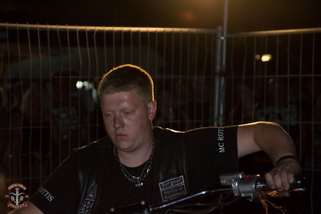 2018-08-04 Sommertreffen 2018 - DSC 1177 1