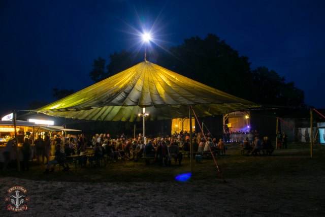 2018-08-04 Sommertreffen 2018 - DSC 1192 1