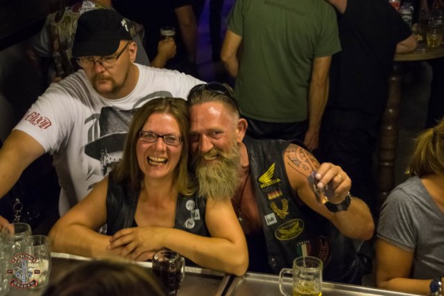 2018-08-04 Sommertreffen 2018 - DSC 1227 1