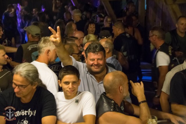 2018-08-04 Sommertreffen 2018 - DSC 1229 1