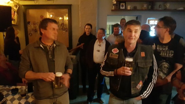 2018-10-13 Oktoberfest - 20181013 213134