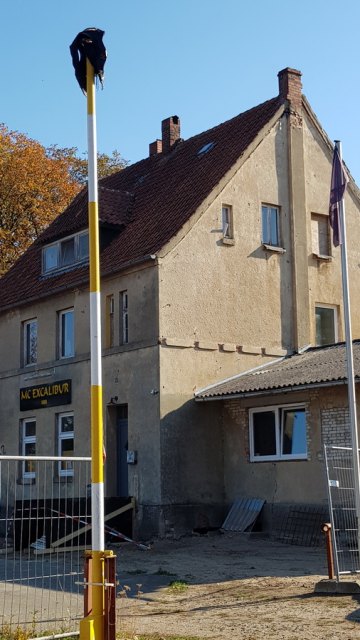 2018-10-13 Oktoberfest - 20181014 141240
