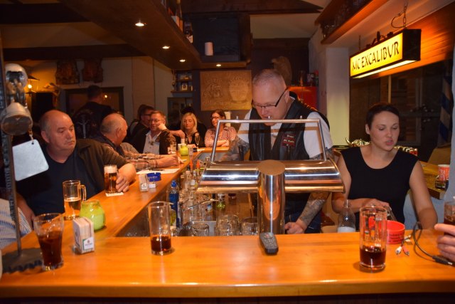2018-10-13 Oktoberfest - DSC 1924