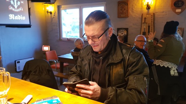 2019-02-16 MCE offenes Clubhaus - 20190216 171835