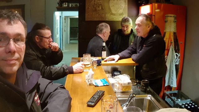 2019-02-16 MCE offenes Clubhaus - 20190216 173719
