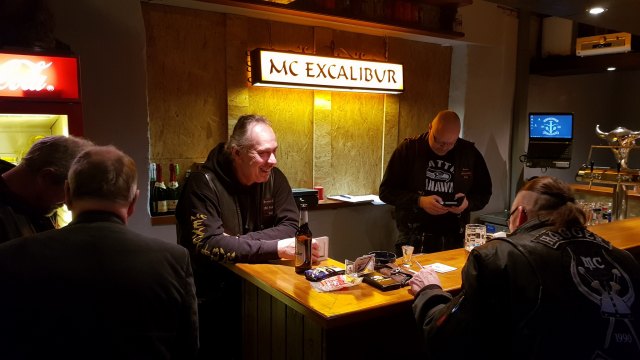 2019-02-16 MCE offenes Clubhaus - 20190216 173745