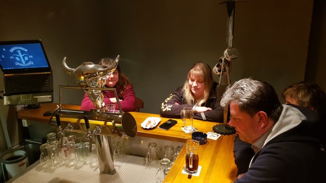 2019-02-16 MCE offenes Clubhaus - 20190216 184005