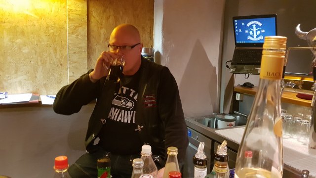 2019-02-16 MCE offenes Clubhaus - 20190216 184017