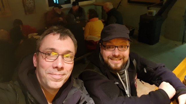 2019-02-16 MCE offenes Clubhaus - 20190216 184034