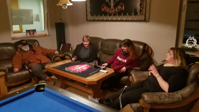 2019-02-16 MCE offenes Clubhaus - 20190216 192345