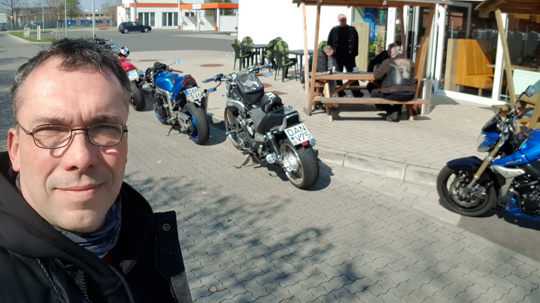 Vorschaubild für 2019-04-07 MCE Ausfaht und Clubsitzung