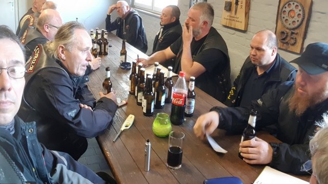 2019-04-07 MCE Ausfaht und Clubsitzung - 20190407 180839