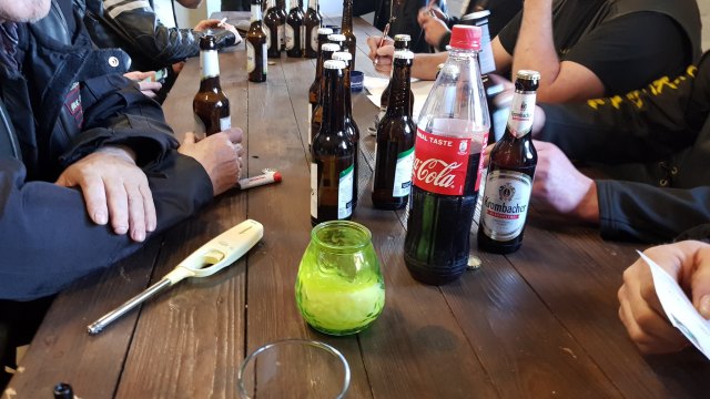 2019-04-07 MCE Ausfaht und Clubsitzung - 20190407 180856