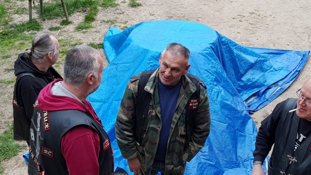 2019-04-12 MCE Pong Aufnahme - 20190412 193707