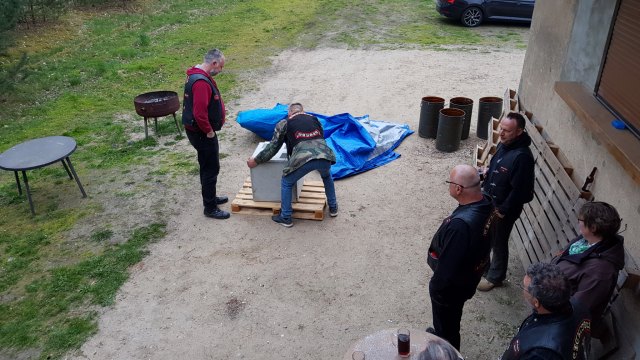 2019-04-12 MCE Pong Aufnahme - 20190412 193742