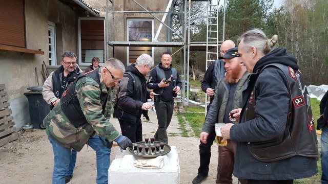 2019-04-12 MCE Pong Aufnahme - 20190412 195418