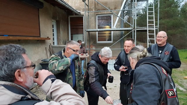 2019-04-12 MCE Pong Aufnahme - 20190412 195446