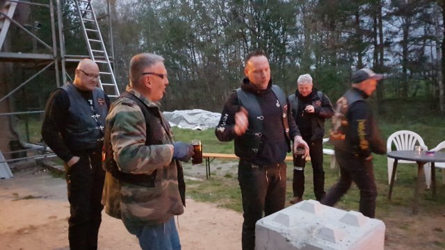2019-04-12 MCE Pong Aufnahme - 20190412 202443
