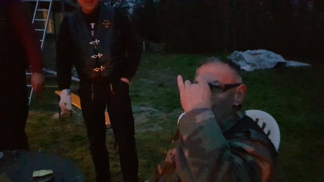 2019-04-12 MCE Pong Aufnahme - 20190412 203417