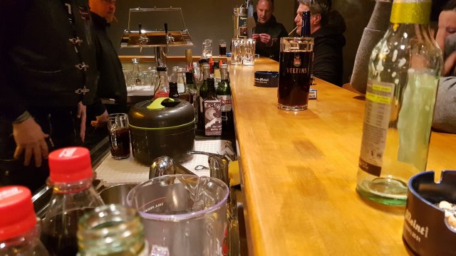 2019-04-12 MCE Pong Aufnahme - 20190412 204721